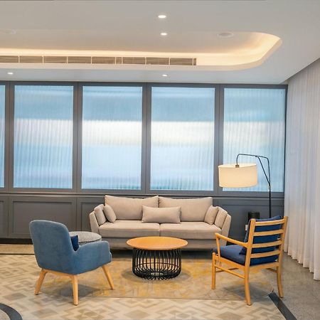 Holiday Inn Express Kolkata New Town By Ihg 외부 사진