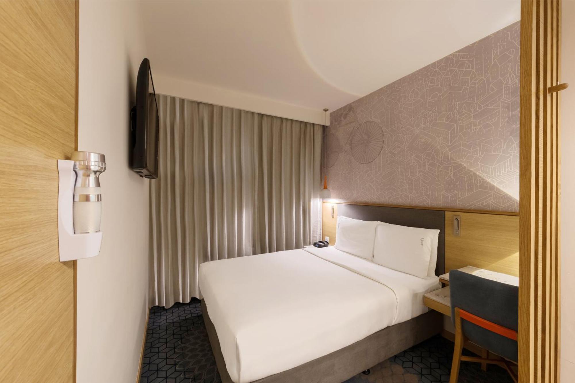 Holiday Inn Express Kolkata New Town By Ihg 외부 사진