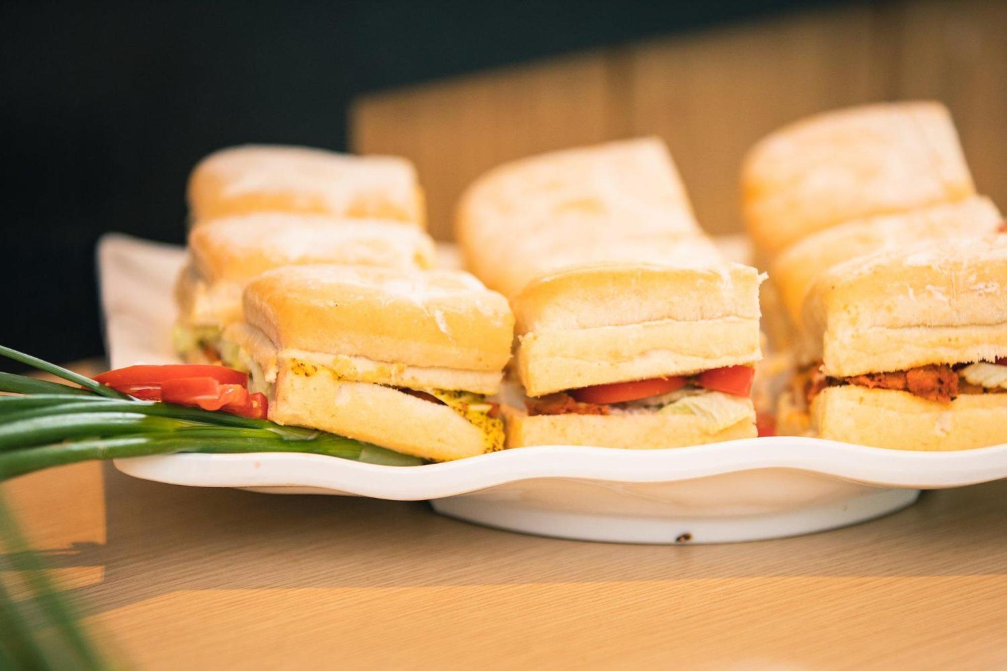 Holiday Inn Express Kolkata New Town By Ihg 외부 사진