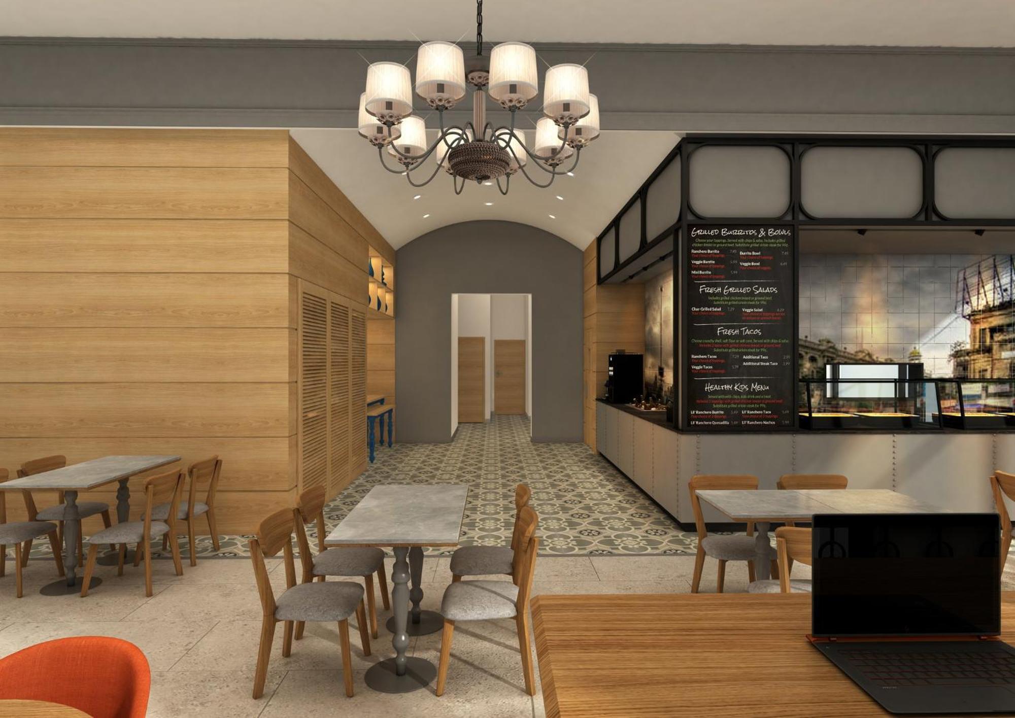 Holiday Inn Express Kolkata New Town By Ihg 외부 사진