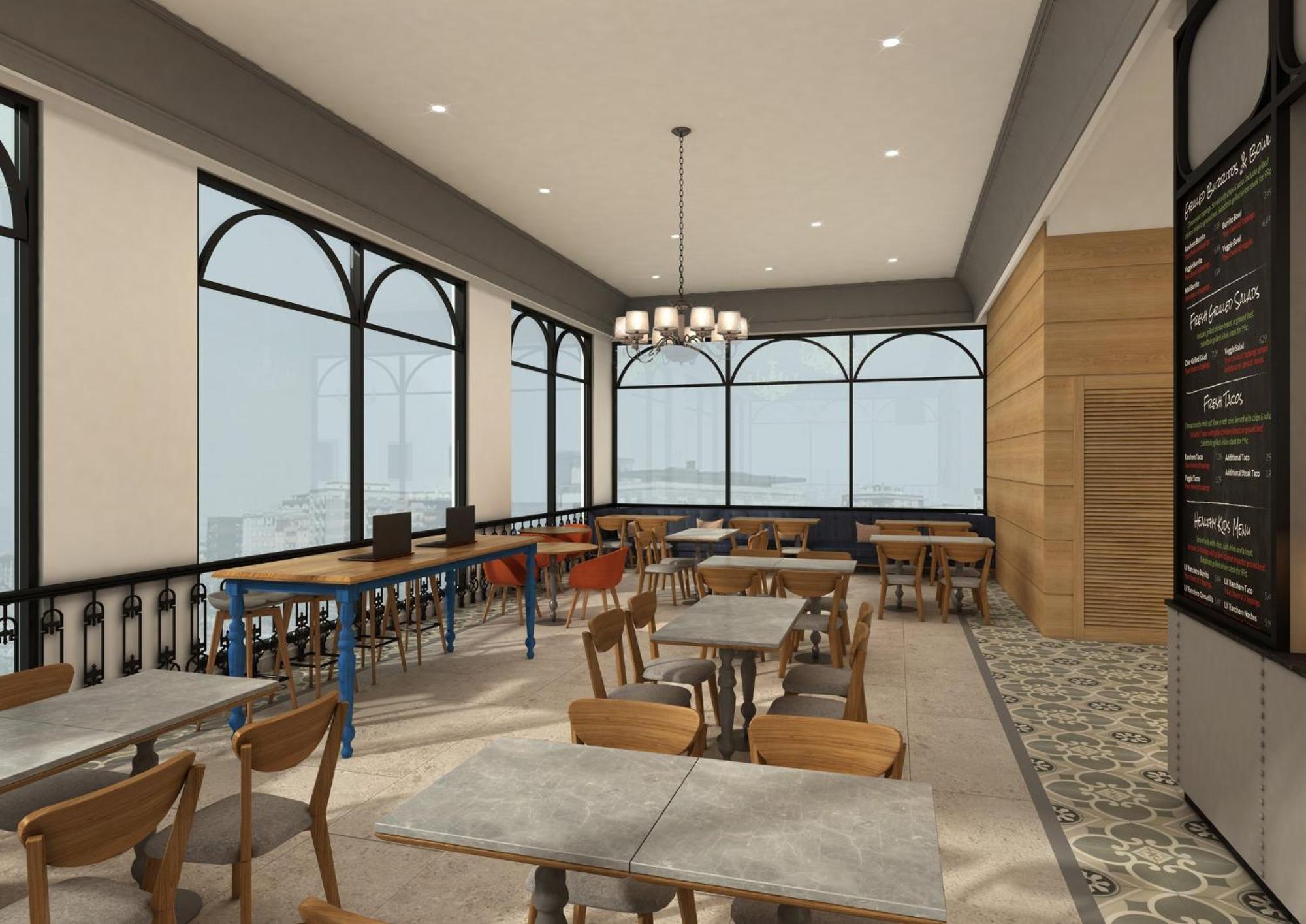 Holiday Inn Express Kolkata New Town By Ihg 외부 사진