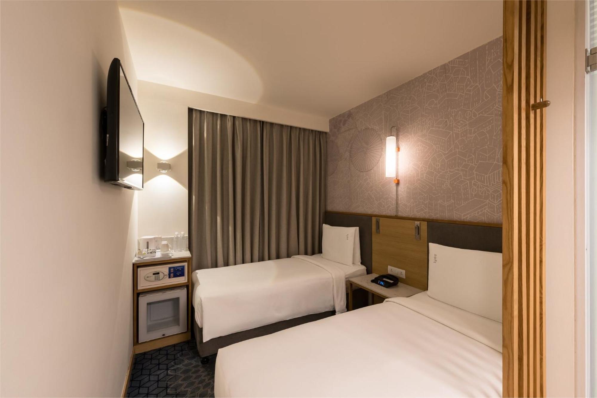 Holiday Inn Express Kolkata New Town By Ihg 외부 사진