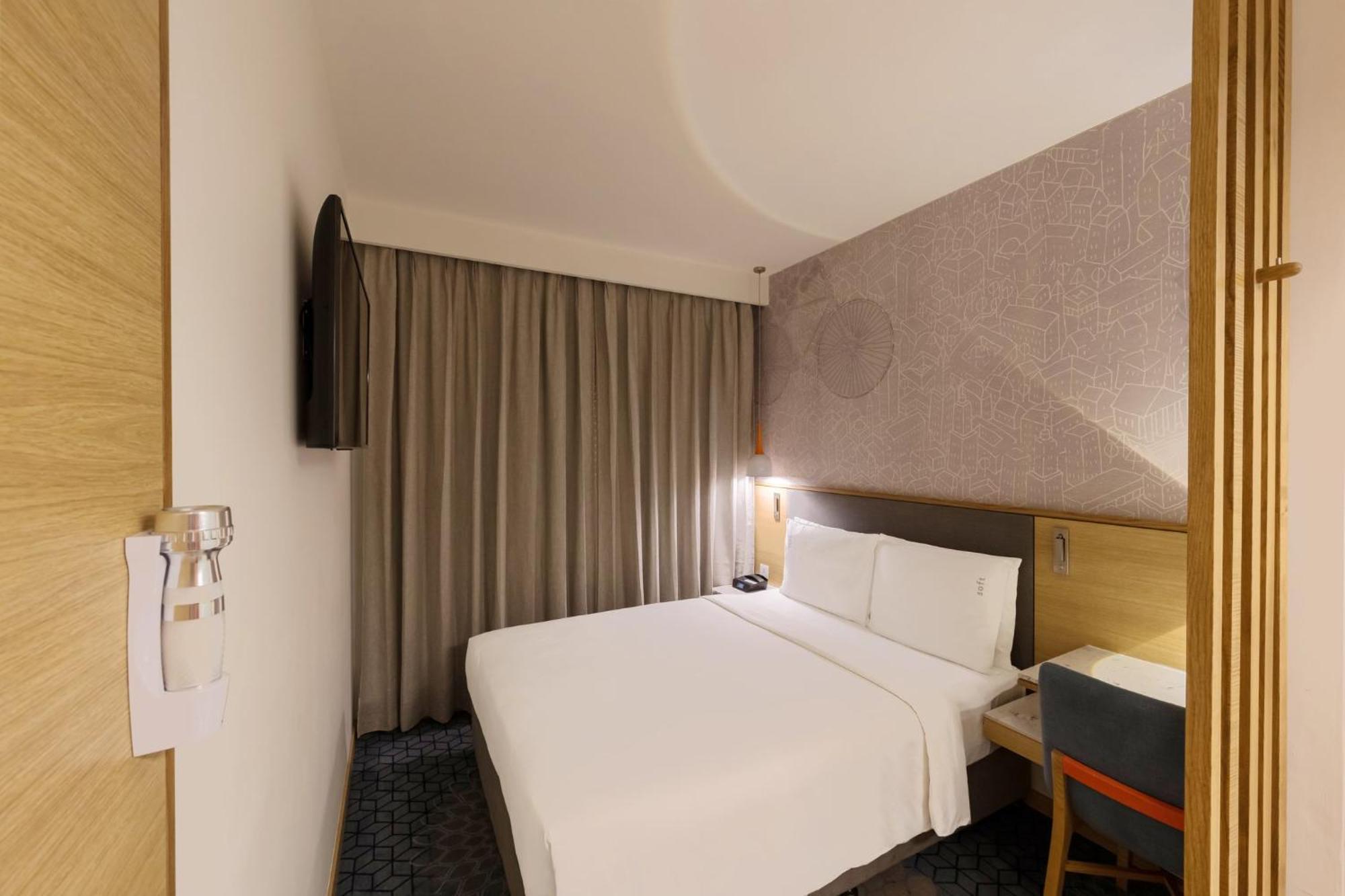 Holiday Inn Express Kolkata New Town By Ihg 외부 사진