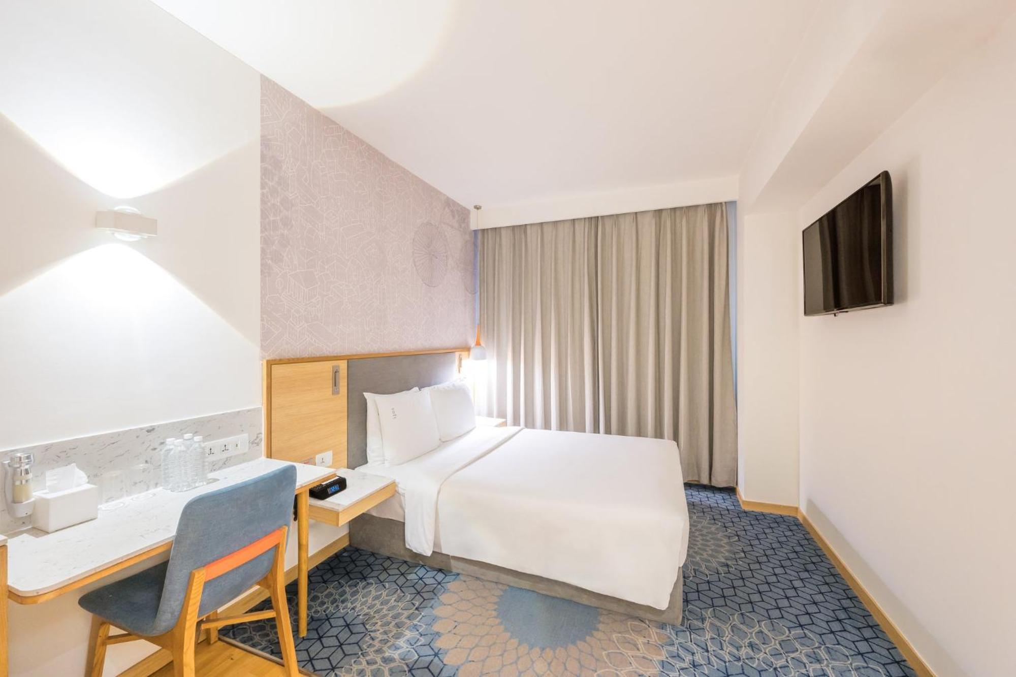 Holiday Inn Express Kolkata New Town By Ihg 외부 사진